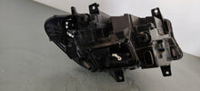 Laden Sie das Bild in den Galerie-Viewer, Frontscheinwerfer Mercedes-Benz Sprinter A9109068100 Links Headlight SCH8587698142cs