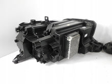 Laden Sie das Bild in den Galerie-Viewer, Frontscheinwerfer Audi Q4 89A941035 89A941036 Xenon Ein Satz Headlight SCH4450827960iy