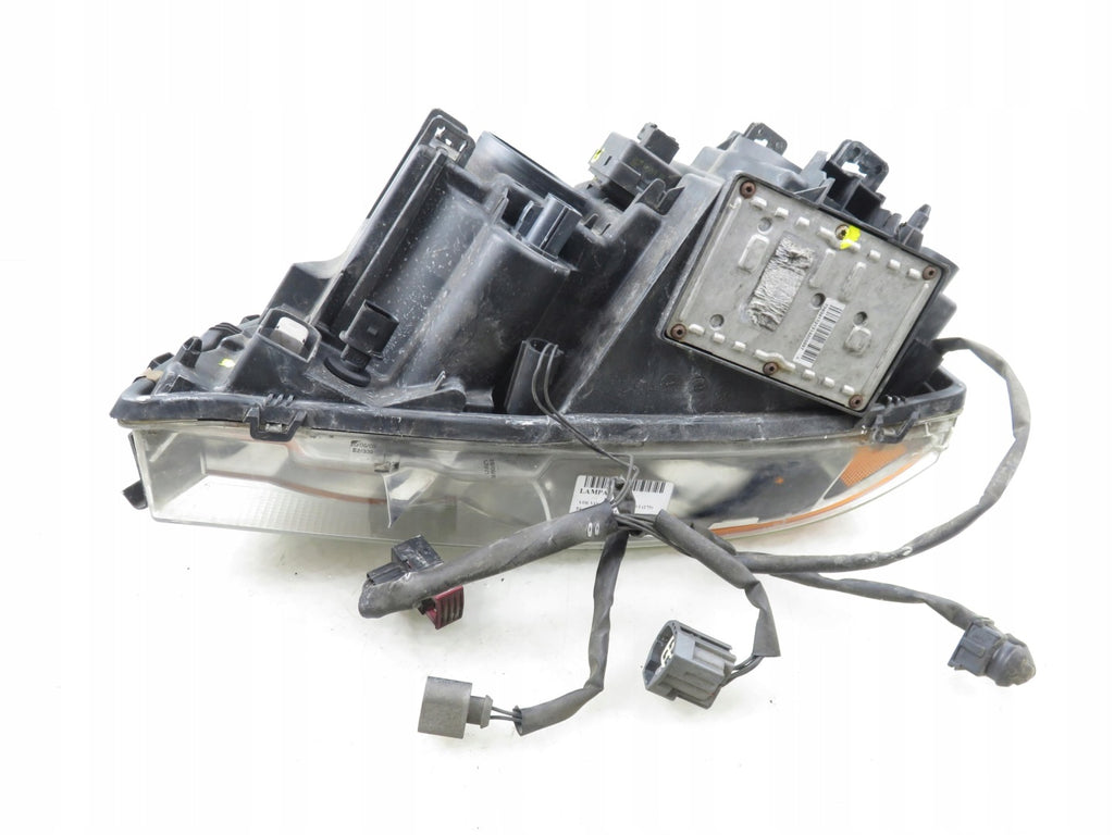 Frontscheinwerfer Volvo Xc90 I 30655910 Rechts Scheinwerfer Headlight SCH1537986958yo