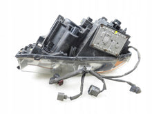 Laden Sie das Bild in den Galerie-Viewer, Frontscheinwerfer Volvo Xc90 I 30655910 Rechts Scheinwerfer Headlight SCH1537986958yo