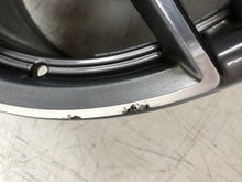 Load image into Gallery viewer, 1x Alufelge 19 Zoll 8.5" 5x112 A2054013600 Mercedes-Benz W205 Rim Wheel FEL4534141152vv
