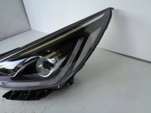 Load image into Gallery viewer, Frontscheinwerfer Kia Niro 92101-G5 FULL LED Links Scheinwerfer Headlight