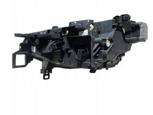 Laden Sie das Bild in den Galerie-Viewer, Frontscheinwerfer VW Id.4 11B941036M Rechts Scheinwerfer Headlight SCH4633227729ok