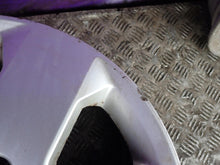 Load image into Gallery viewer, 4x Alufelge 16 Zoll 6.5" 5x110 368292 Opel Rim Wheel FEL1394197646sr