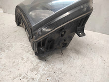 Load image into Gallery viewer, Frontscheinwerfer VW Crafter 24761600 Rechts Scheinwerfer Headlight SCH2668993519eg