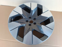 Load image into Gallery viewer, 1x Alufelge 20 Zoll 9.0" 5x112 35ET R2KC1007H1A Ford Rim Wheel FEL4472200680xm