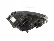 Load image into Gallery viewer, Frontscheinwerfer Audi A4 B8 8K0941003P Xenon Links Scheinwerfer Headlight