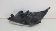 Laden Sie das Bild in den Galerie-Viewer, Frontscheinwerfer Opel Insignia A 1EJ00963002 0096300200178126 Rechts oder Links SCH2724640309jf
