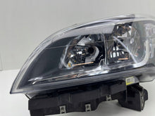 Laden Sie das Bild in den Galerie-Viewer, Frontscheinwerfer Fiat Doblo 10500748 Links Scheinwerfer Headlight SCH4490051571sb