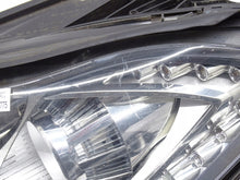 Load image into Gallery viewer, Frontscheinwerfer Mercedes-Benz Cls X218 C218 A2188208561 LED Links Headlight