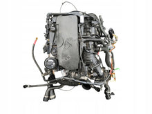 Laden Sie das Bild in den Galerie-Viewer, Motor BMW F34 N47D20C 2.0 184PS 135kW 112TKm 2013 Diesel Engine Komplett