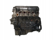 Load image into Gallery viewer, Motor Mercedes-Benz Sprinter OM602 2.9 TDI Diesel Engine Unkomplett
