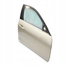 Load image into Gallery viewer, Tür Mercedes-Benz W212 A2127300205-PBE A2127300205-33A2127300205 Hinten Rechts