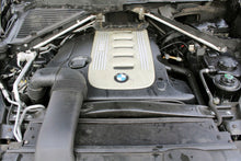 Laden Sie das Bild in den Galerie-Viewer, Motor BMW X5 E70 E71 306D3 3.0 Diesel Engine Unkomplett