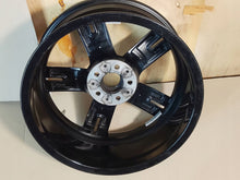 Load image into Gallery viewer, 1x Alufelge 18 Zoll 8746631 BMW 3 G21 G20 Rim Wheel FEL2534094526jt