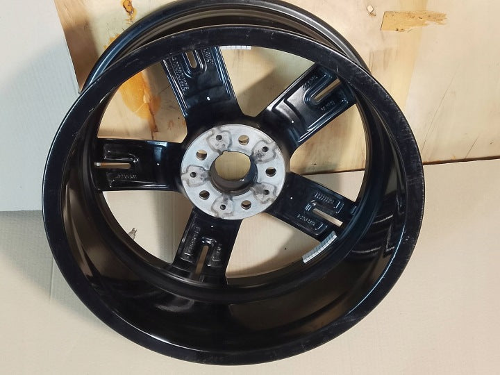 1x Alufelge 18 Zoll 8746631 BMW 3 G21 G20 Rim Wheel FEL2534094526jt