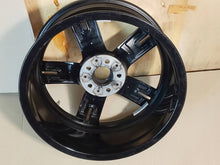 Laden Sie das Bild in den Galerie-Viewer, 1x Alufelge 18 Zoll 8746631 BMW 3 G21 G20 Rim Wheel FEL2534094526jt