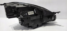 Laden Sie das Bild in den Galerie-Viewer, Frontscheinwerfer Ford L1TB-13E015-EK Full LED Links Scheinwerfer Headlight SCH8678649735yb