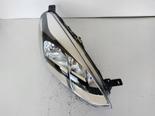 Laden Sie das Bild in den Galerie-Viewer, Frontscheinwerfer Ford Fiesta H1BB-13W029-AE Rechts Scheinwerfer Headlight