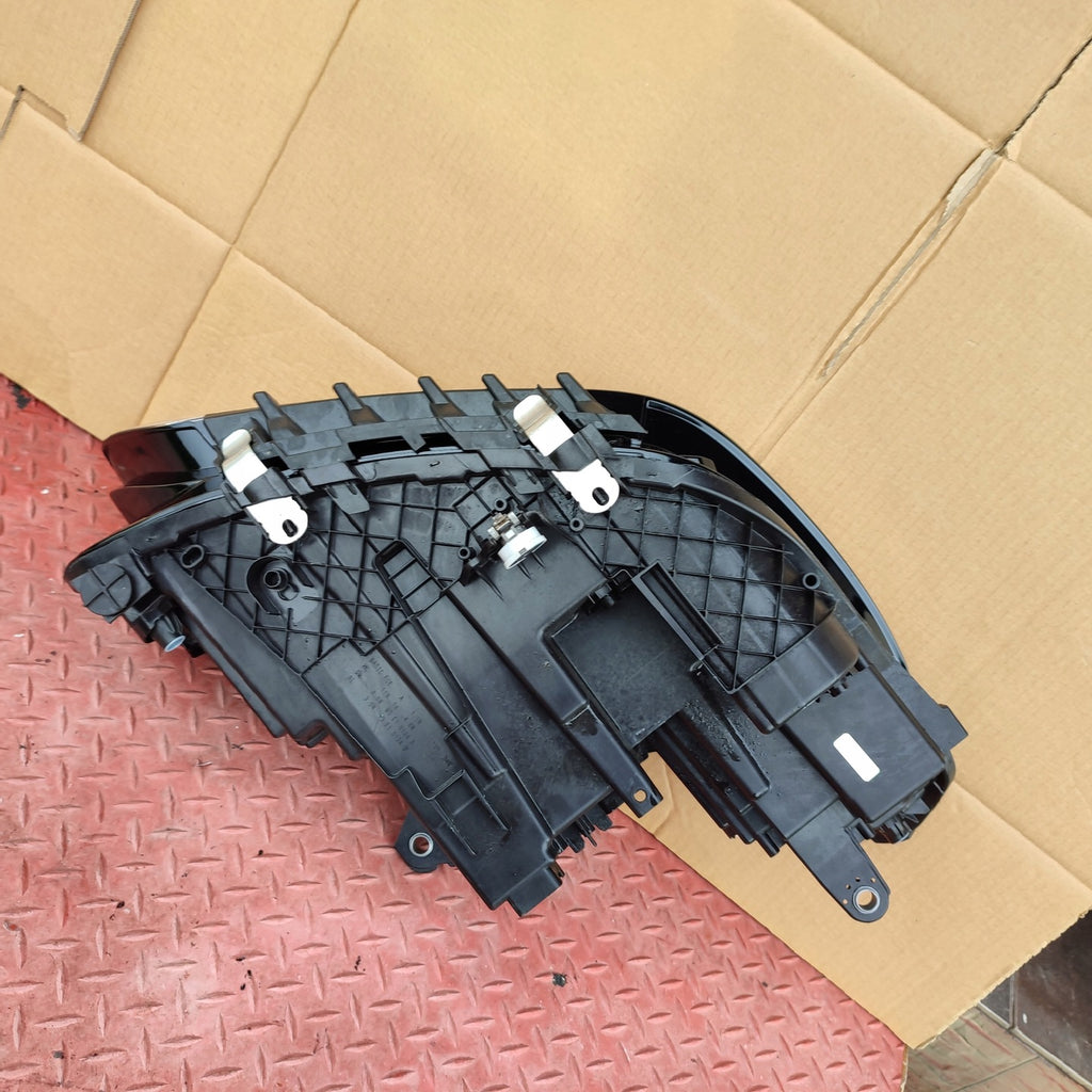 Frontscheinwerfer BMW 4A27811-01 Full LED Links Scheinwerfer Headlight SCH6733728110ok