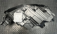 Load image into Gallery viewer, Frontscheinwerfer VW Multivan 7T1941035AE Links Scheinwerfer Headlight SCH5567439325ea