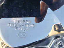 Load image into Gallery viewer, Frontscheinwerfer Mazda Mx30 DN4J51040 Full LED Links Scheinwerfer Headlight SCH7452737199cl