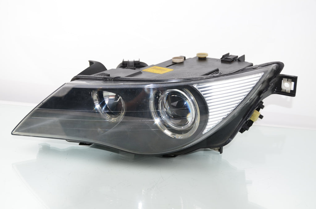 Frontscheinwerfer BMW E63 6920741 Xenon Links Scheinwerfer Headlight SCH8598829935bd