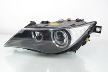 Load image into Gallery viewer, Frontscheinwerfer BMW E63 6920741 Xenon Links Scheinwerfer Headlight SCH8598829935bd