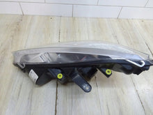 Load image into Gallery viewer, Frontscheinwerfer Ford Galaxy 6M21-13W029-AK Rechts Scheinwerfer Headlight SCH5074822944qo