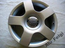 Load image into Gallery viewer, 1x Alufelge 16 Zoll 7.0&quot; 5x112 8E0601025C Audi A6 A4 Rim Wheel