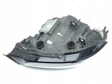 Laden Sie das Bild in den Galerie-Viewer, Frontscheinwerfer BMW I3 7295672 Rechts Scheinwerfer Headlight SCH2924620007bk