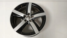 Laden Sie das Bild in den Galerie-Viewer, 1x Alufelge 17 Zoll 7.5" 5x100 36ET 8X0601025AK Audi A1 Rim Wheel FEL1744248011nx