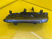 Laden Sie das Bild in den Galerie-Viewer, Frontscheinwerfer Peugeot 308 III 9835230880 LED Rechts Scheinwerfer Headlight SCH8907072612es