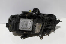 Laden Sie das Bild in den Galerie-Viewer, Frontscheinwerfer Audi A4 B8 8K0941004C 0301240272 Xenon Rechts Headlight SCH5409609198yy