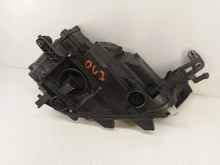 Laden Sie das Bild in den Galerie-Viewer, Frontscheinwerfer VW T-Roc 2GA941035D Links Scheinwerfer Headlight SCH9174434815ey