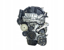 Laden Sie das Bild in den Galerie-Viewer, Motor Mini R57 R55 R56 N12B16AA 1.6 141TKm Benzin Engine Komplett MOT8554731824gj