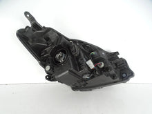 Laden Sie das Bild in den Galerie-Viewer, Frontscheinwerfer Toyota Yaris PJT4412 Links Scheinwerfer Headlight