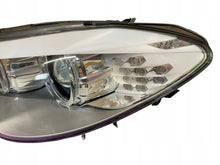 Laden Sie das Bild in den Galerie-Viewer, Frontscheinwerfer BMW 5 F11 F10 7271911-10 Links Scheinwerfer Headlight SCH4797865020ud