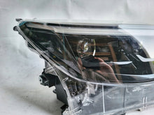 Load image into Gallery viewer, Frontscheinwerfer Toyota Yaris Cross Matrix LED Rechts Scheinwerfer Headlight SCH7912620910th
