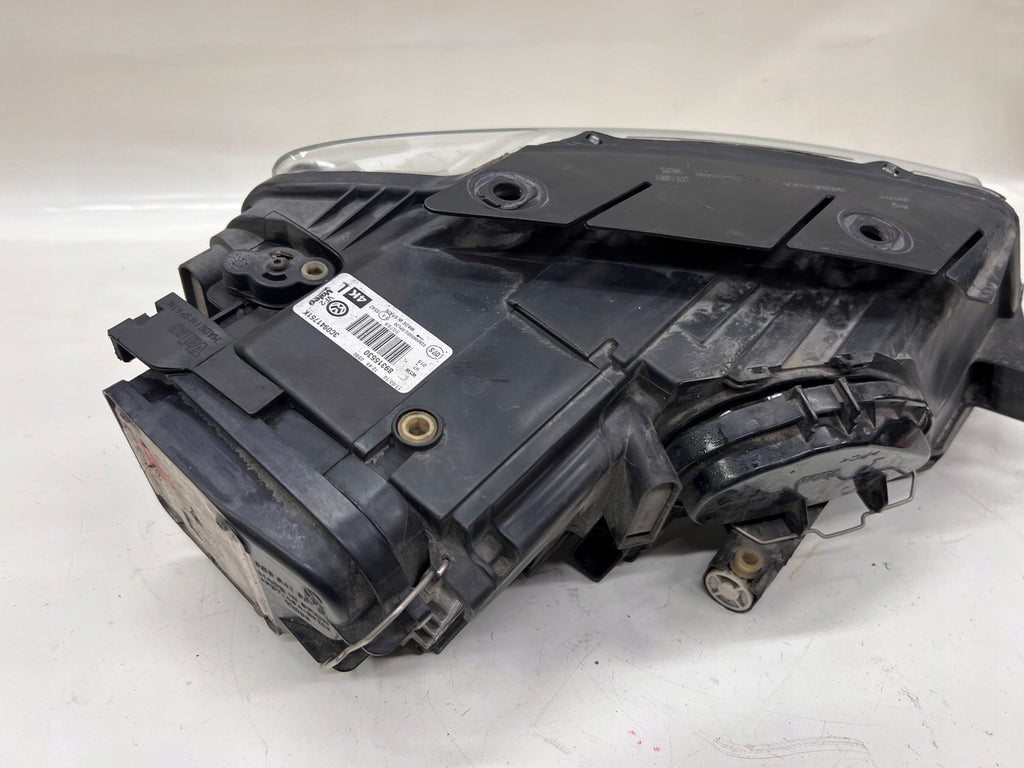Frontscheinwerfer VW Passat 3C0941751K Xenon Links Scheinwerfer Headlight SCH8073218781oa