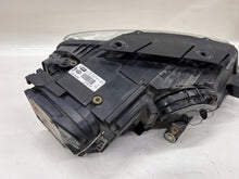 Load image into Gallery viewer, Frontscheinwerfer VW Passat 3C0941751K Xenon Links Scheinwerfer Headlight SCH8073218781oa