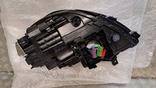 Laden Sie das Bild in den Galerie-Viewer, Frontscheinwerfer Ford Puma R1TB-13100-CB LED Rechts Scheinwerfer Headlight SCH9561194692pi