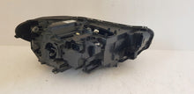 Laden Sie das Bild in den Galerie-Viewer, Frontscheinwerfer BMW X1 F48 5A01171 LED Links Scheinwerfer Headlight SCH5993936954ek