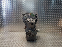 Laden Sie das Bild in den Galerie-Viewer, Motor Ford Fiesta I B7JB 1.0 59TKm Benzin Engine Unkomplett MOT4666489653yq
