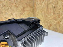 Load image into Gallery viewer, Frontscheinwerfer Dacia Spring 266008993R Full LED Rechts Scheinwerfer Headlight