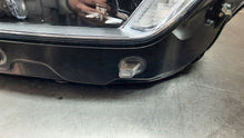Laden Sie das Bild in den Galerie-Viewer, Frontscheinwerfer Volvo Xc90 II 13122024 Links Scheinwerfer Headlight