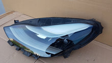 Laden Sie das Bild in den Galerie-Viewer, Frontscheinwerfer Tesla 3 1514952 Full LED Links Scheinwerfer Headlight