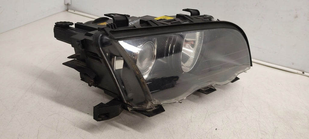 Frontscheinwerfer BMW 6902760 Xenon Rechts Scheinwerfer Headlight SCH9833239721aw