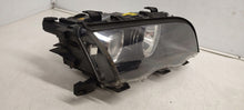 Laden Sie das Bild in den Galerie-Viewer, Frontscheinwerfer BMW 6902760 Xenon Rechts Scheinwerfer Headlight SCH9833239721aw