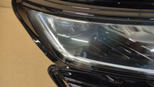 Laden Sie das Bild in den Galerie-Viewer, Frontscheinwerfer Skoda Kodiaq 566941016E Full LED Rechts Scheinwerfer Headlight SCH1425374446rx